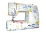 Sici stroj motylkovy Lidia