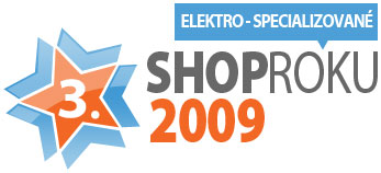 Ráj šití - Šicí stroje