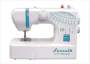Šicí stroj Lucznik 2012 Maryla