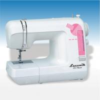 Šicí stroj Lucznik Basia 834