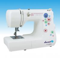 Šicí stroj Lucznik 848 Gosia