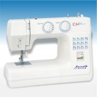 Šicí stroj Lucznik Kornelia II