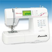 Šicí stroj Lucznik Telimena 2030