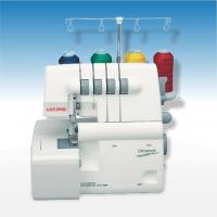 overlocky, overlock 720 D-4 Overlock Lucznik 720 D-4