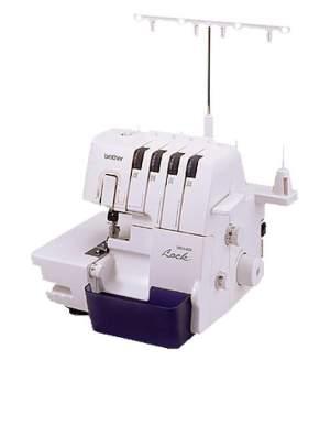 overlocky, overlock Brother M3034D Overlock Brother M3034D