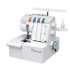 overlocky, overlock Janome ML744D Overlock Janome ML744D