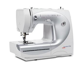 Šicí stroj Bernina Bernette E 82e