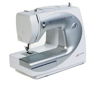 Šicí stroj Bernina Bernette E 56