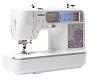 Šicí a vyšívací stroj Brother INNOV 950