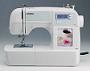 Šicí stroj Brother MS4NT