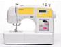 Šicí stroj Brother MS6NT