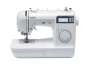 Šicí stroj Brother NV 30