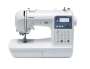 Šicí stroj Brother NV 50