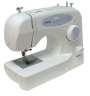 Šicí stroj Brother XL 2220