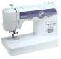 Šicí stroj Brother XL 5500