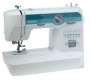 Šicí stroj Brother XL 5700