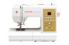 Šicí stroj Singer 7469