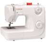 Šicí stroj Singer 8280