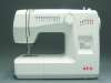 šicí stroje AEG, šicí stroj AEG 220 Šicí stroj AEG 220