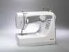 šicí stroje AEG, šicí stroj AEG 2701 Šicí stroj AEG 2701