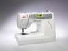 šicí stroje AEG, šicí stroj AEG 681 Šicí stroj AEG 681