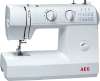 šicí stroje AEG, šicí stroj AEG 790 Šicí stroj AEG 790