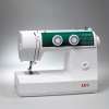 šicí stroje AEG, šicí stroj AEG 791 Šicí stroj AEG 791
