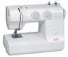 šicí stroje AEG, šicí stroj AEG 795 Šicí stroj AEG 795