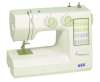 šicí stroje AEG, šicí stroj AEG 824 Šicí stroj AEG 824