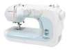 Šicí stroje Janome, šicí stroj Janome Šicí stroj Janome 2039 SN