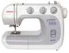 Šicí stroje Janome, šicí stroj Janome Šicí stroj Janome 2041 S