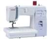 Šicí stroje Janome, šicí stroj Janome Šicí stroj Janome 423 S