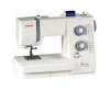 Šicí stroje Janome, šicí stroj Janome Šicí stroj Janome 525 S
