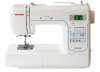Šicí stroje Janome, šicí stroj Janome Šicí stroj Janome DC 3030