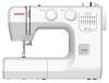 Šicí stroj Janome JR 1012
