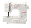 Šicí stroje Janome, šicí stroj Janome Šicí stroj Janome Sew Mini