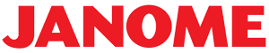 Janome