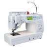 Šicí stroje Janome, šicí stroj Janome Šicí stroj Janome MC 6600