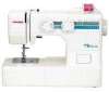 Šicí stroje Janome, šicí stroj Janome Šicí stroj Janome My Style 100