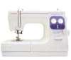 Šicí stroje Janome, šicí stroj Janome Šicí stroj Janome 2522
