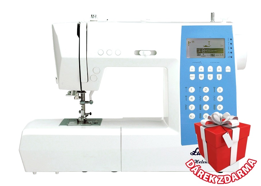 Lucznik 2060 Helena Lucznik 2060 Helena