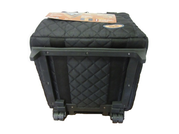 dno kufru na overlock a coverlock