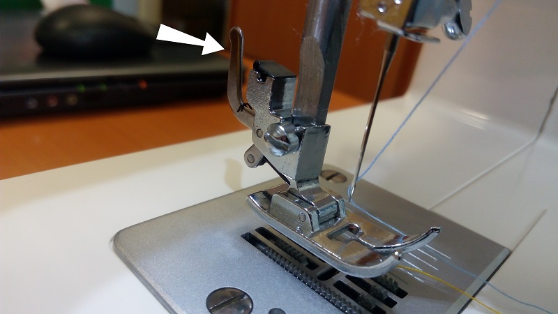 Návod na použití lemovačů Lucznik 1 Návod na použití lemovačů Lucznik 1