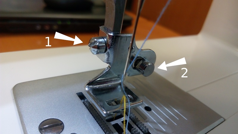 Návod na použití lemvoače 3 Návod na použití lemvoače 3