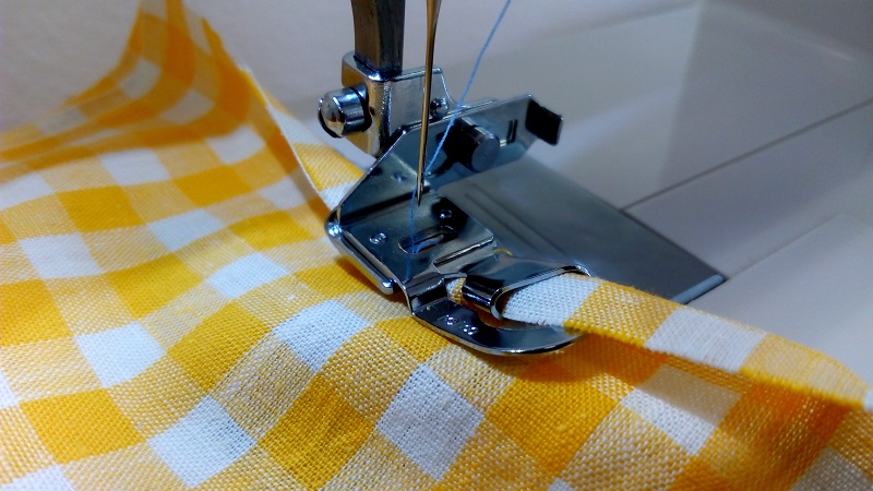 Návod na použií lemovače 6 Návod na použií lemovače 6