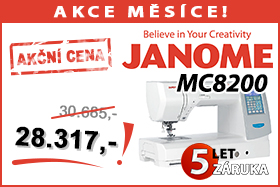 https://www.raj-siti.cz/sici-stroj-janome-mc-8200-qcp-se/d-71188/