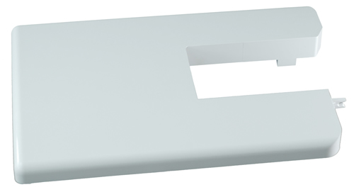 Stolek pro rozšíření pracovní plochy pro Lucznik 2060 Helena Stolek pro rozšíření pracovní plochy pro Lucznik 2060 Helena