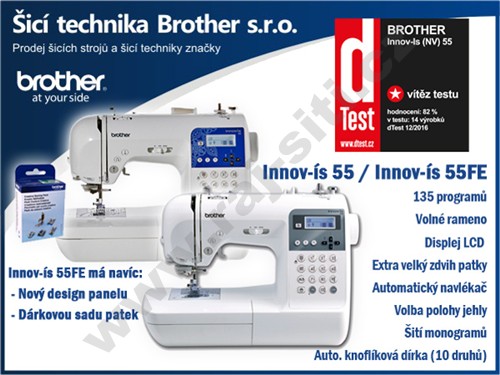 NV55FE-D-test NV55FE-D-test