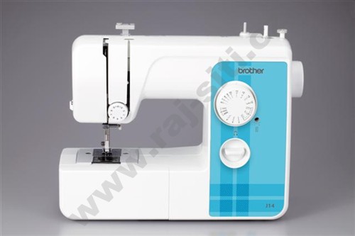 Šicí stroj Brother J14