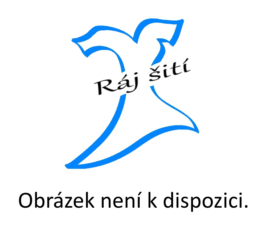 Šicí stroj Janome 625 E za zvýhodněnou akční cenu